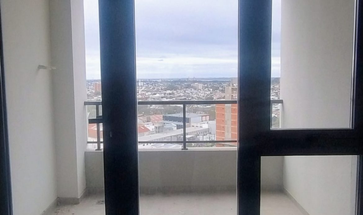 Propiedad De La Galería