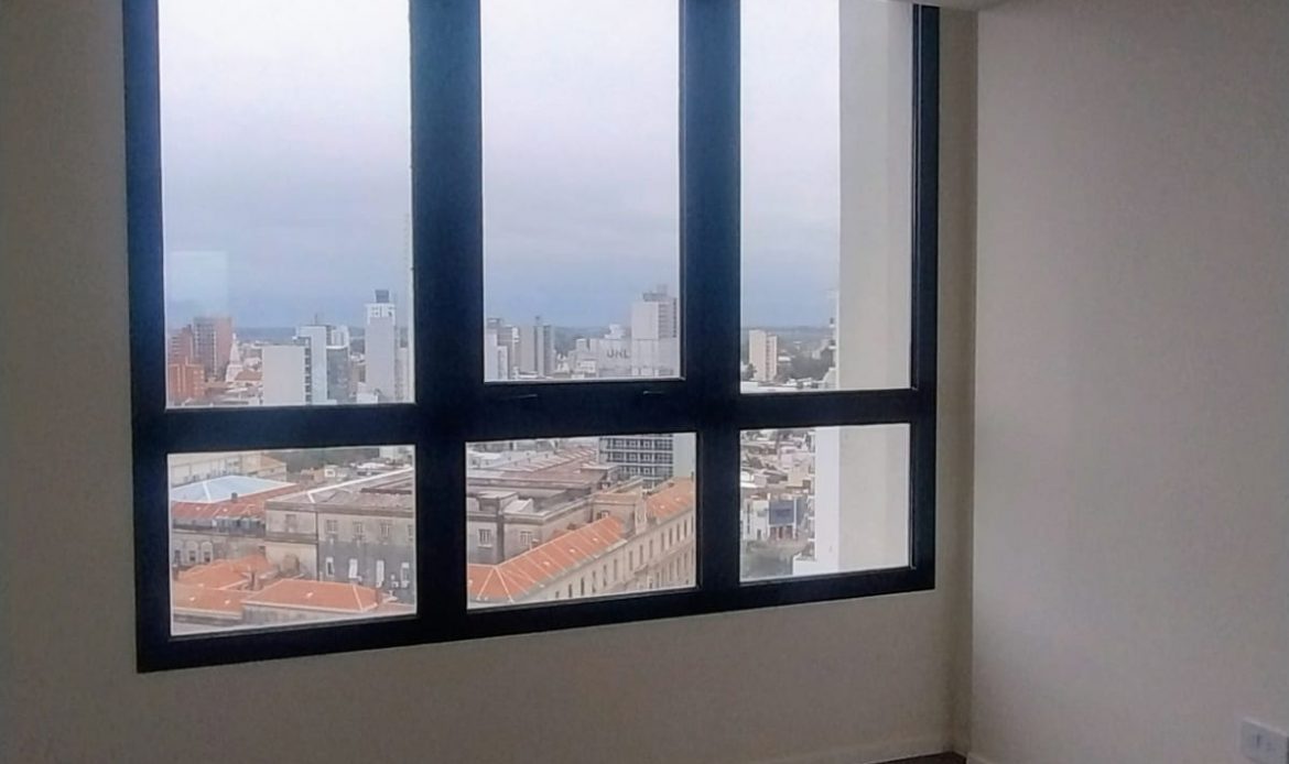 Propiedad De La Galería