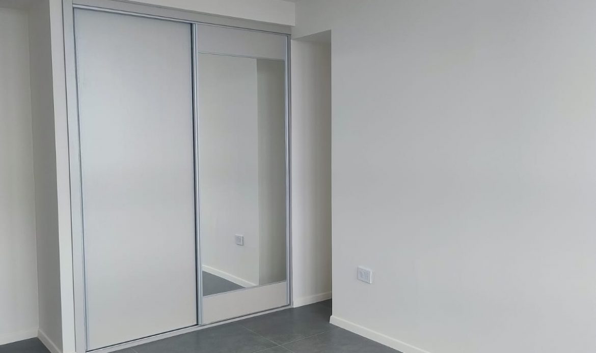 Propiedad De La Galería