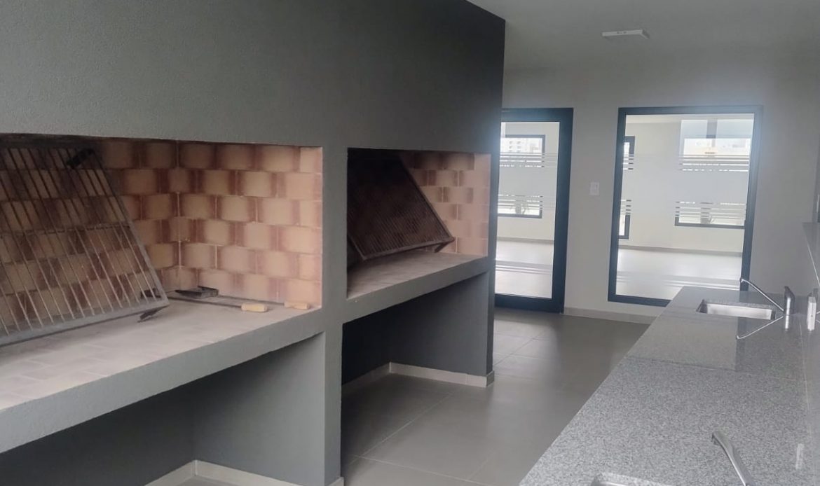 Propiedad De La Galería