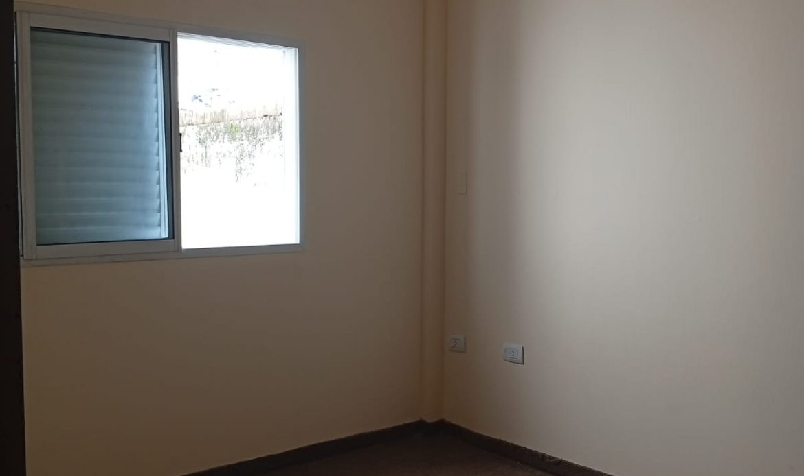 Propiedad De La Galería
