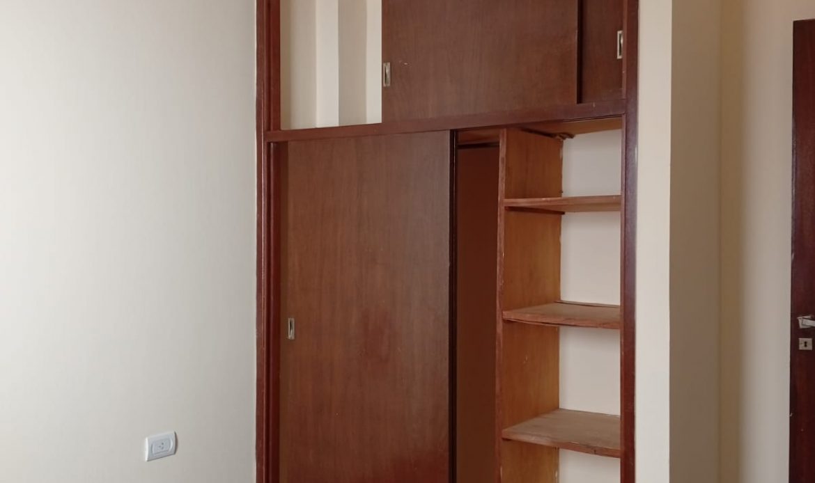 Propiedad De La Galería