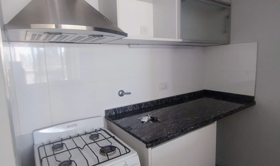 Propiedad De La Galería