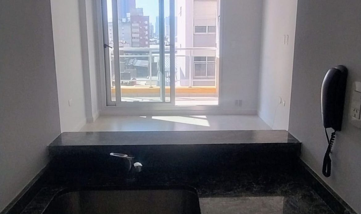 Propiedad De La Galería