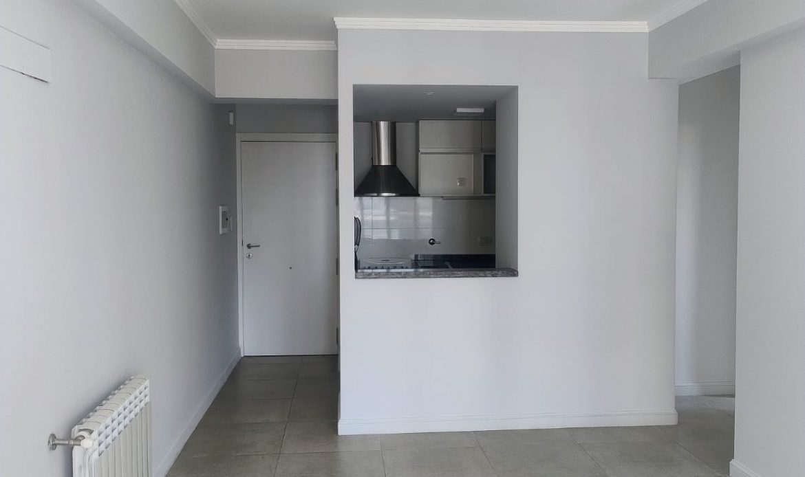 Propiedad De La Galería