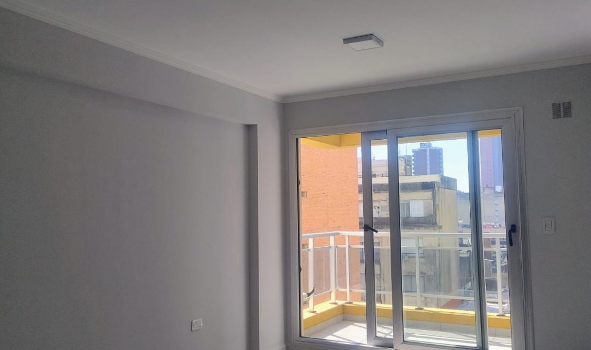 Propiedad De La Galería