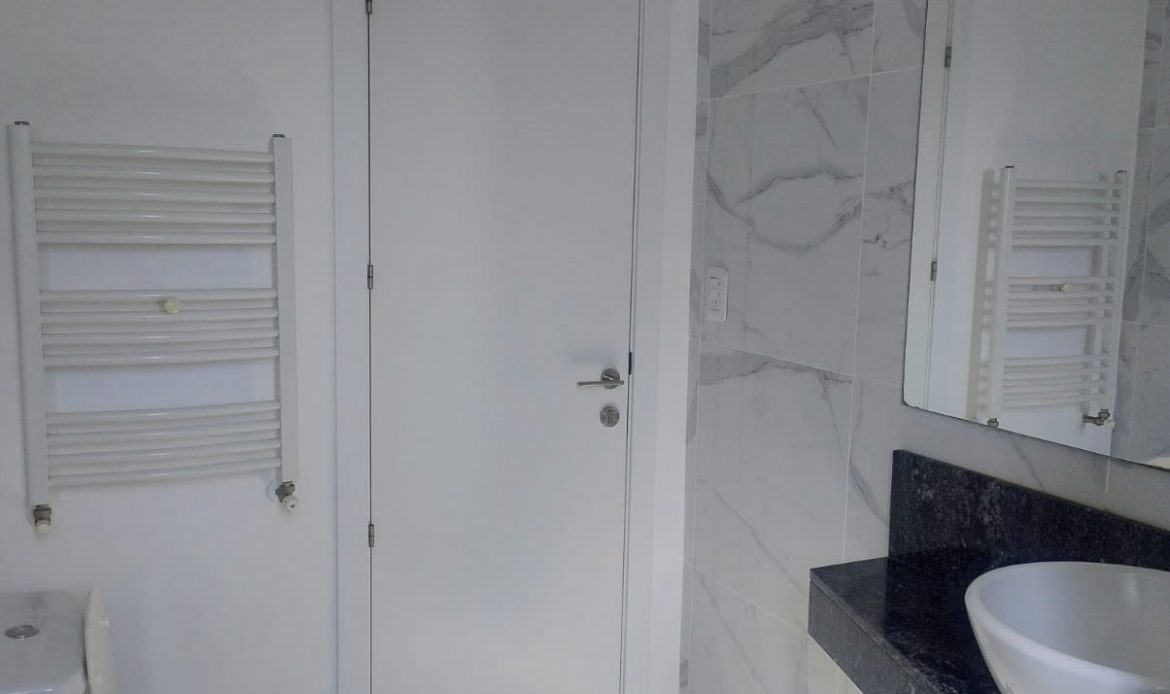 Propiedad De La Galería