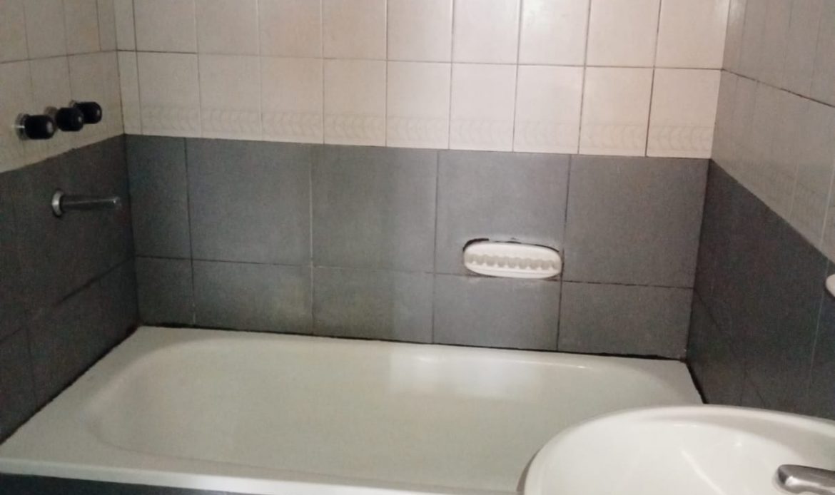 Propiedad De La Galería