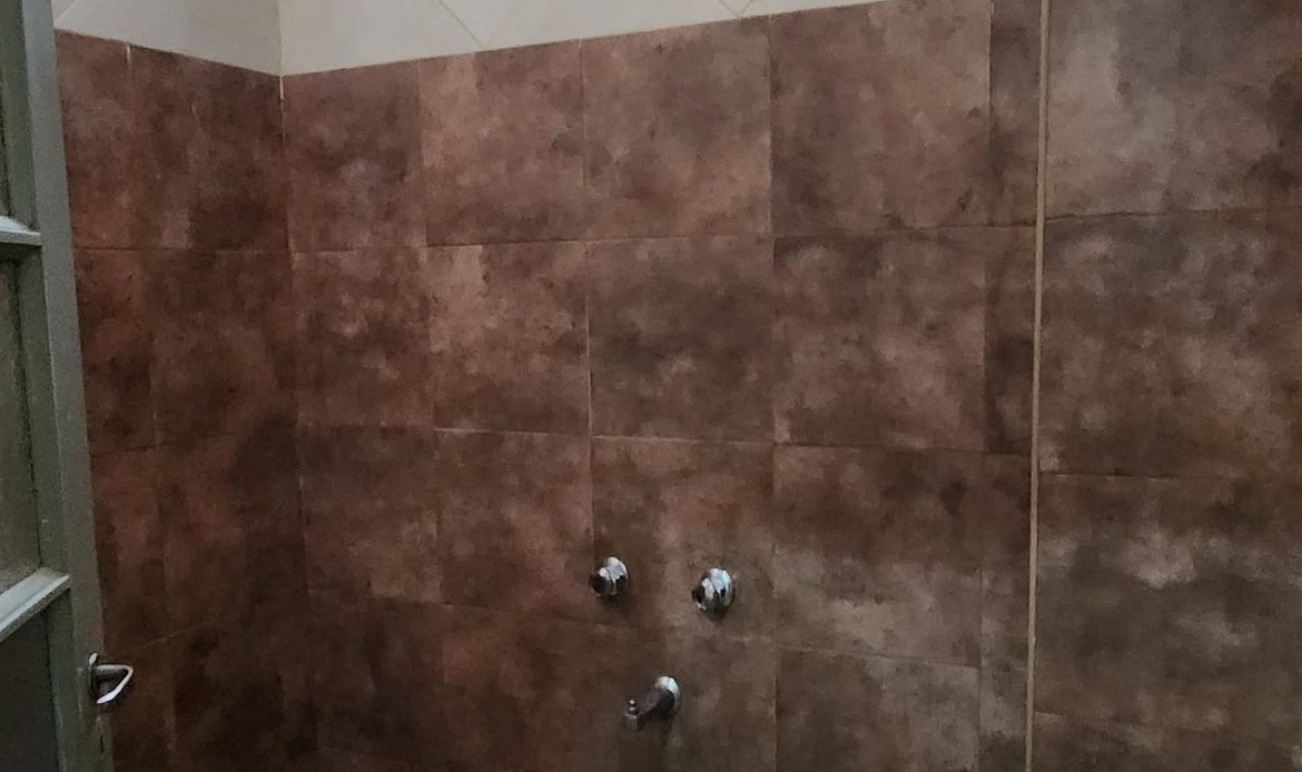 Propiedad De La Galería