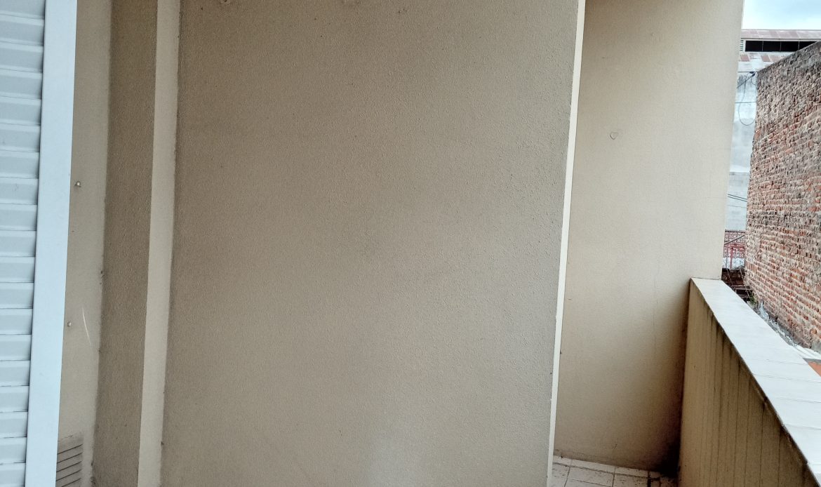Propiedad De La Galería
