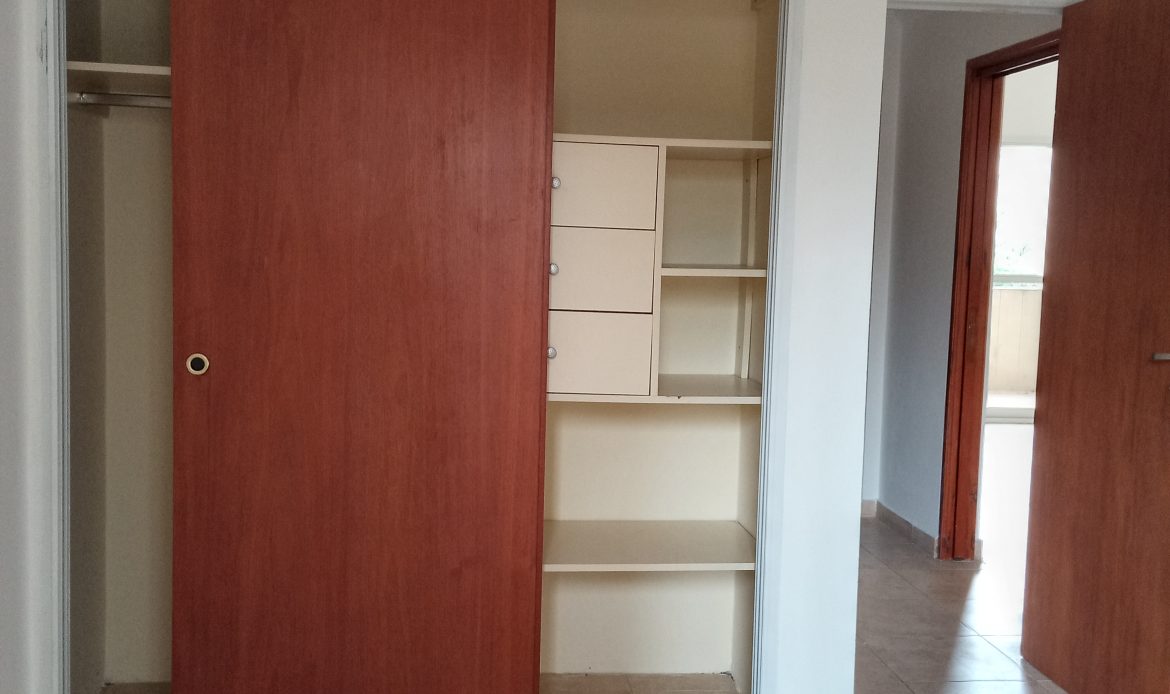 Propiedad De La Galería