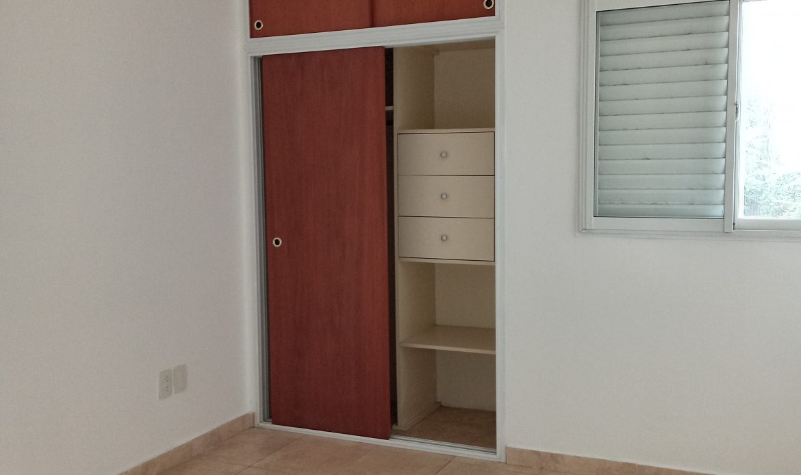 Propiedad De La Galería