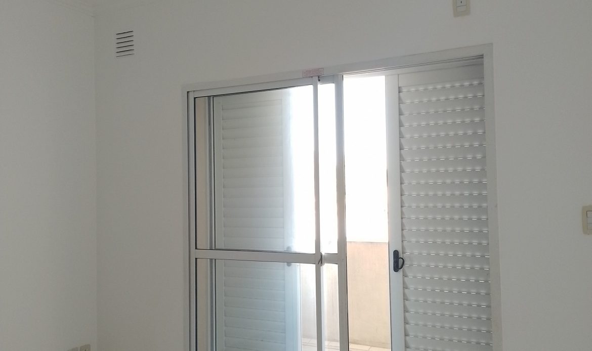 Propiedad De La Galería