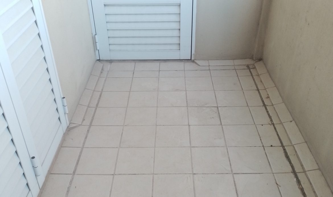 Propiedad De La Galería