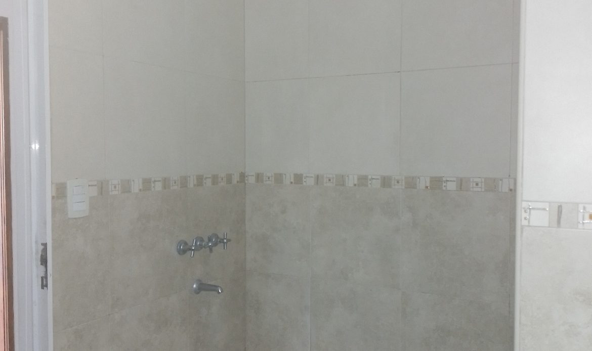 Propiedad De La Galería