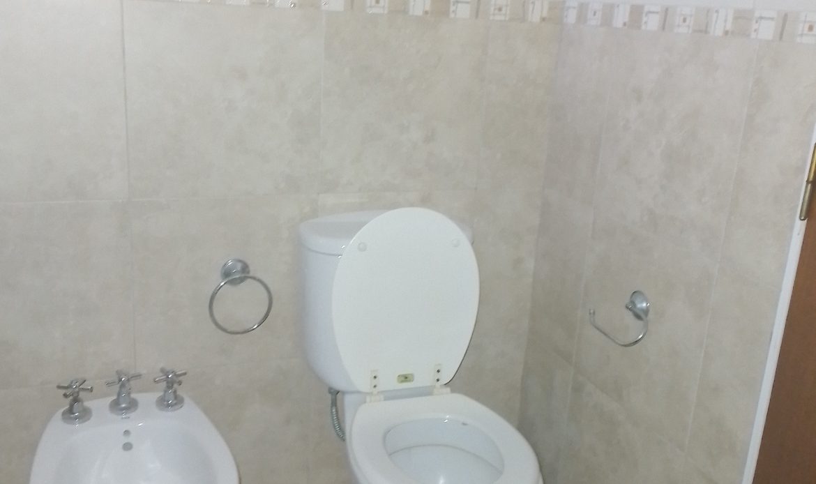 Propiedad De La Galería