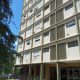 Juan José Paso 2917 Piso 4 Departamento 15