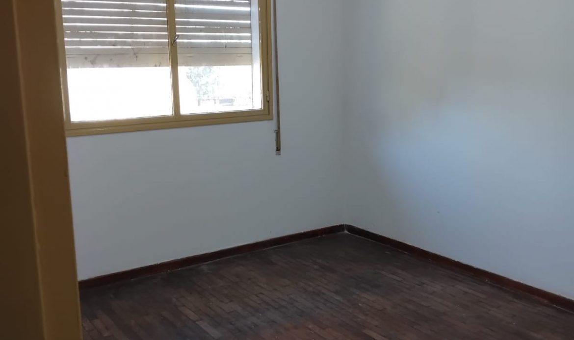 Propiedad De La Galería