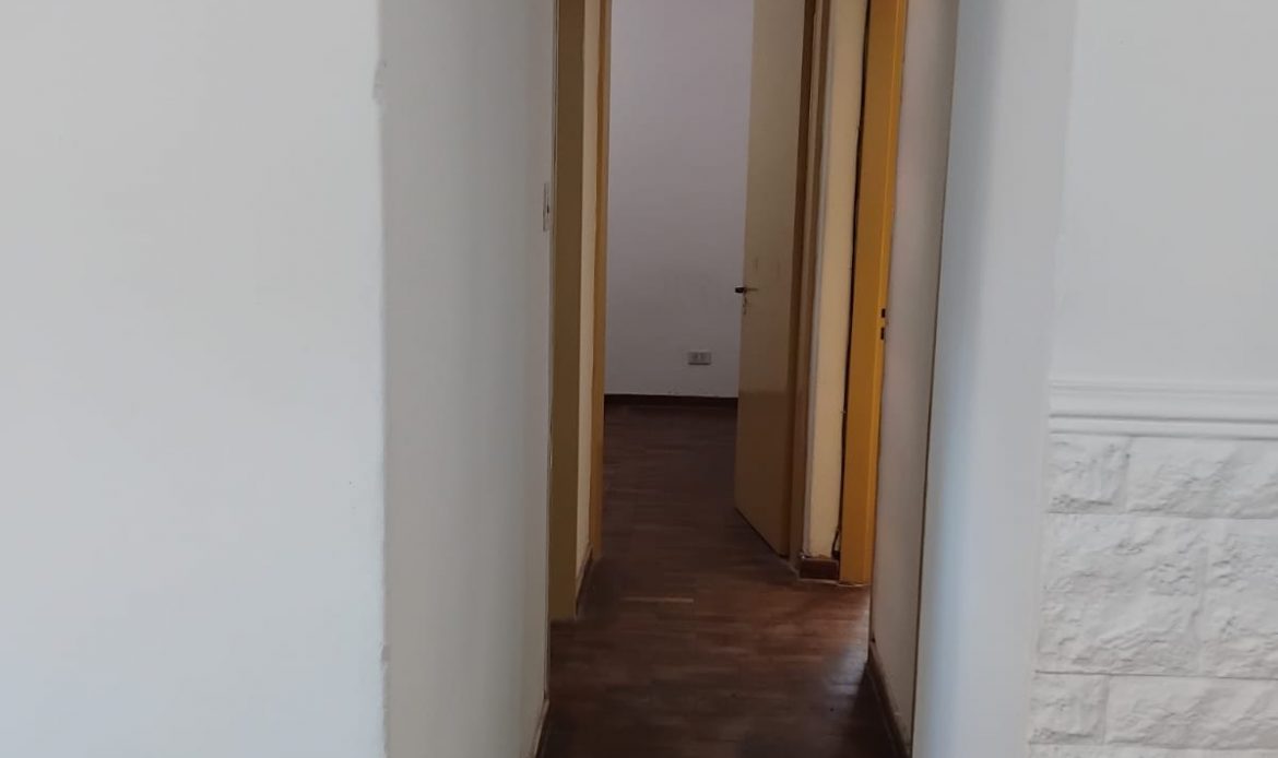 Propiedad De La Galería