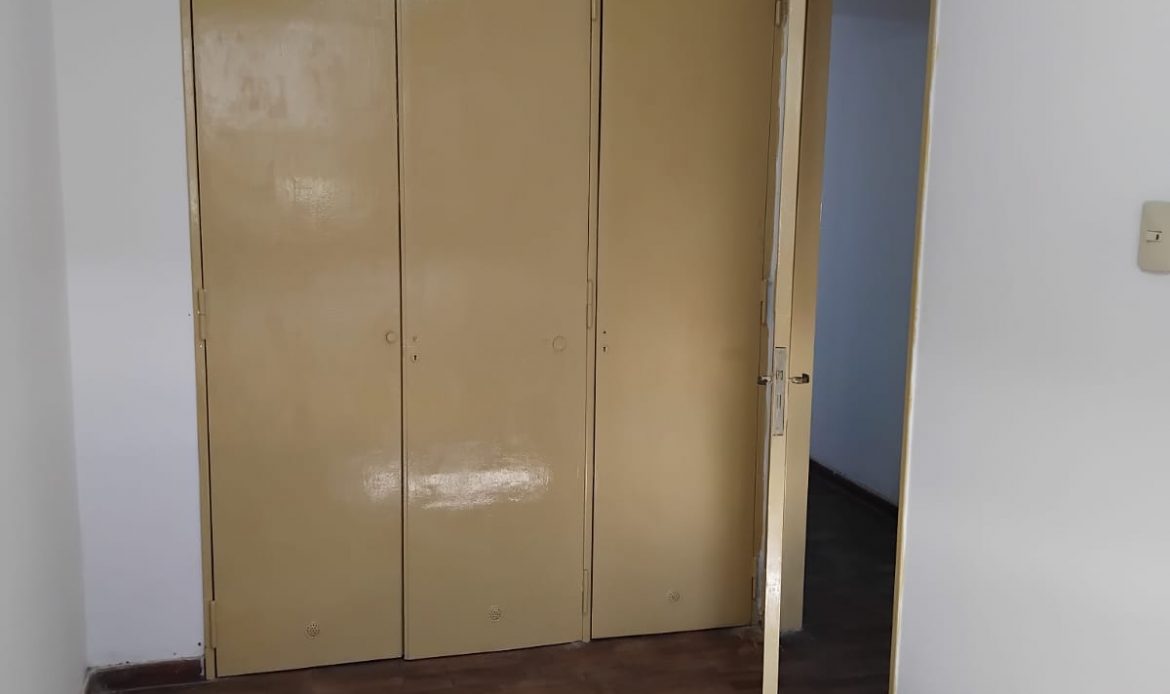 Propiedad De La Galería