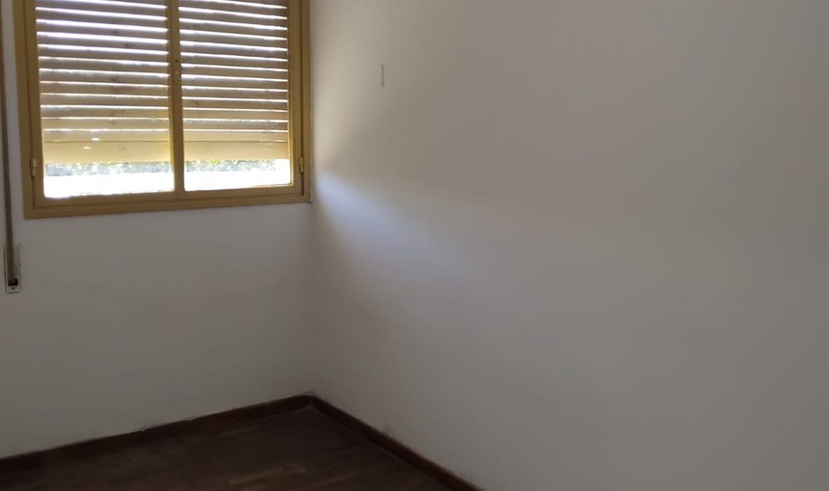 Propiedad De La Galería