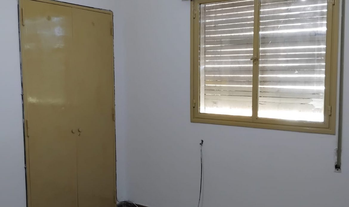 Propiedad De La Galería