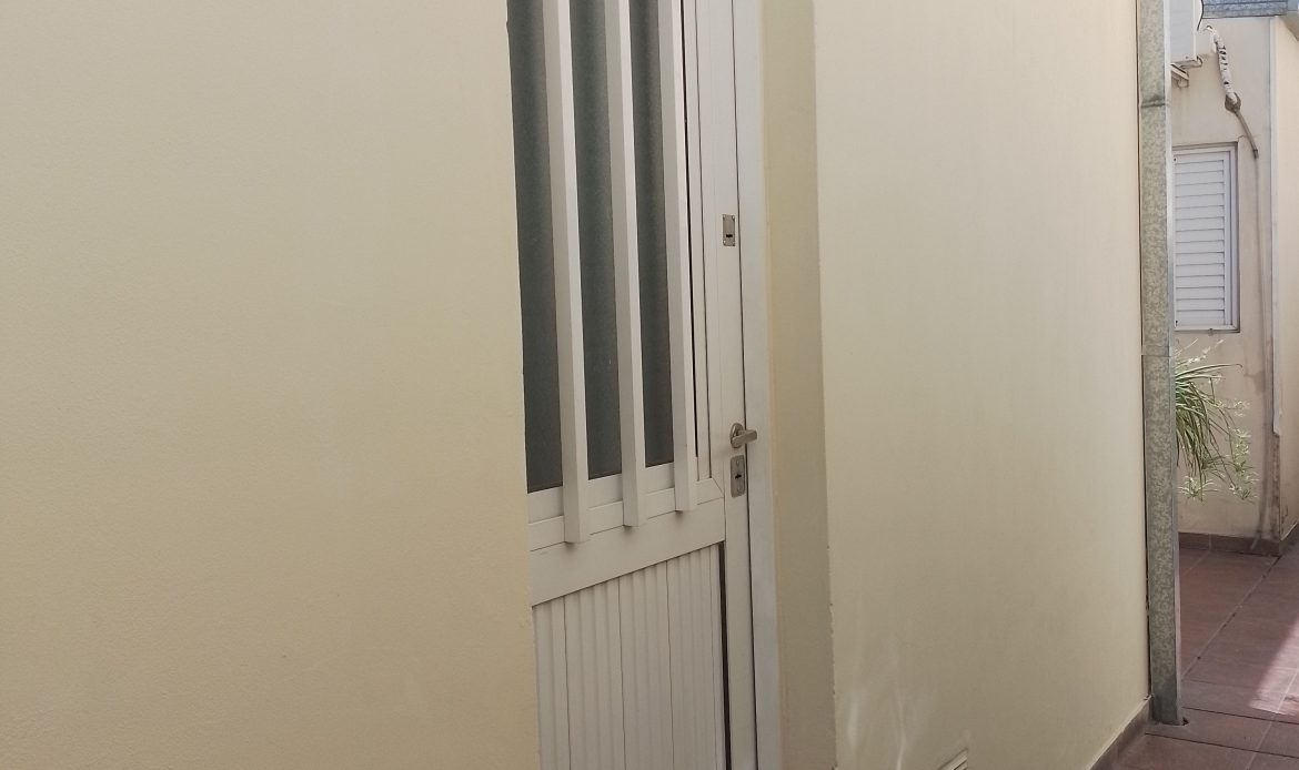 Propiedad De La Galería