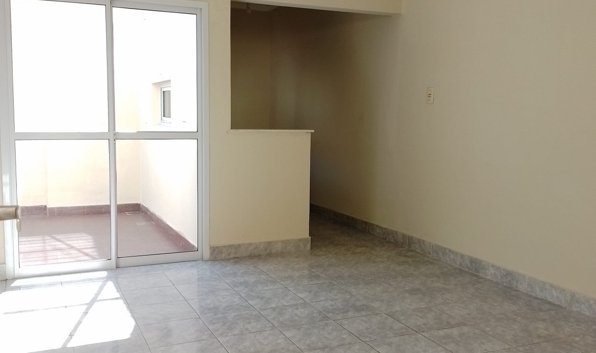 Propiedad De La Galería