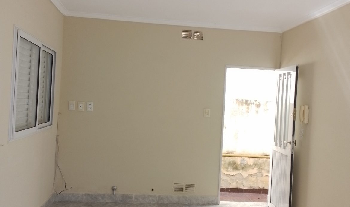 Propiedad De La Galería