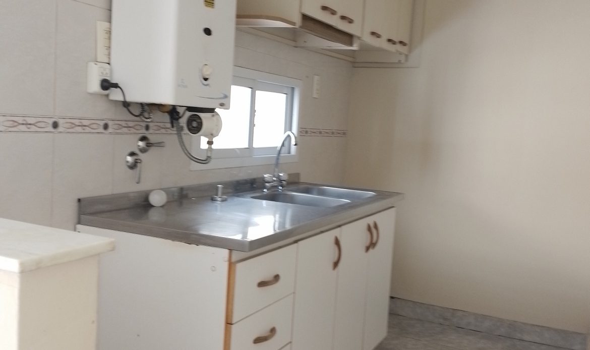 Propiedad De La Galería