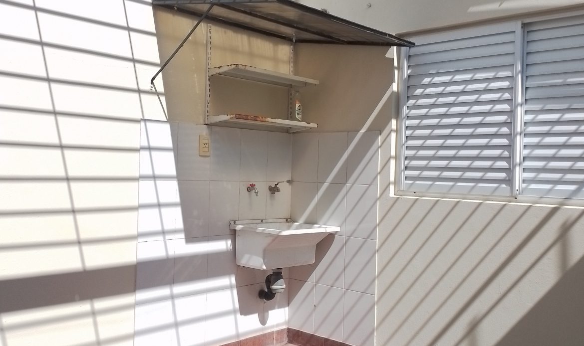 Propiedad De La Galería