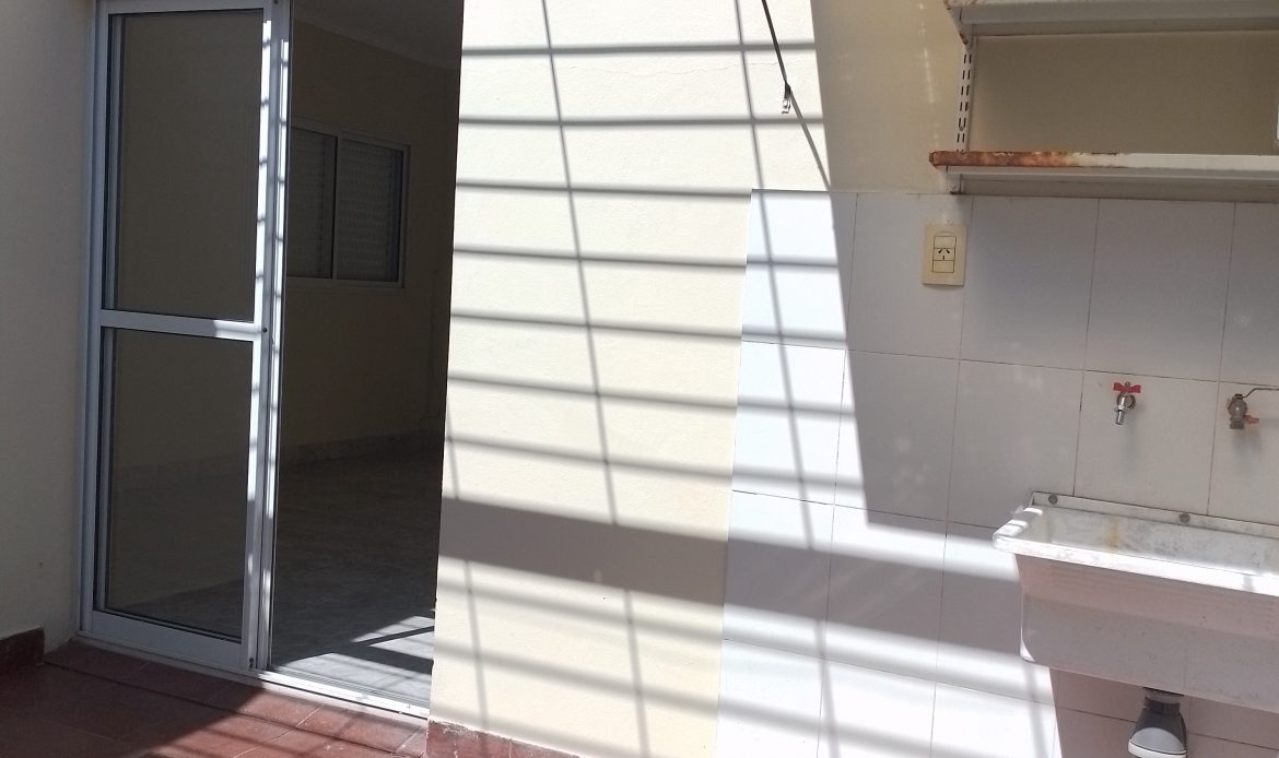 Propiedad De La Galería