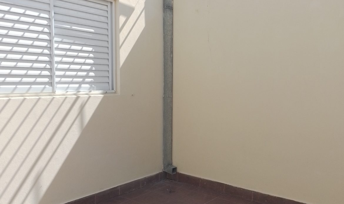 Propiedad De La Galería