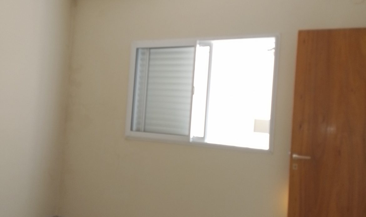 Propiedad De La Galería