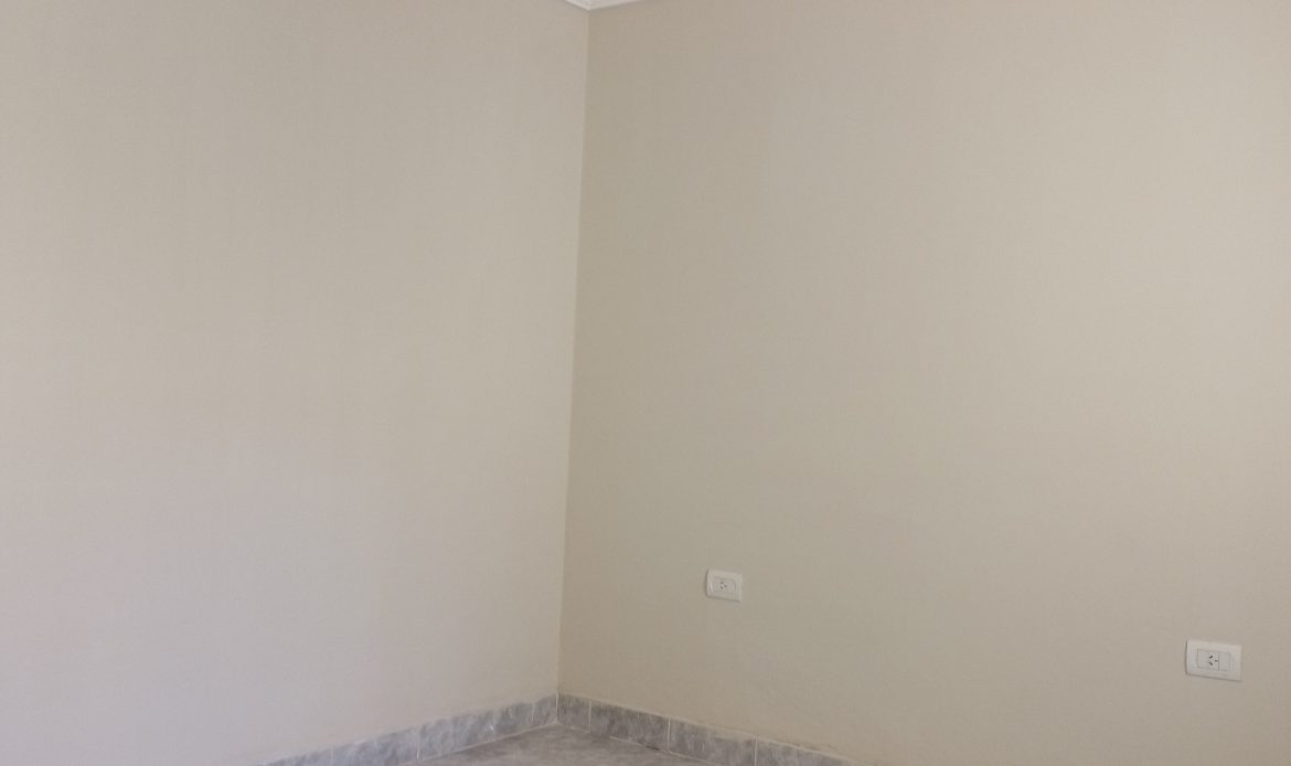 Propiedad De La Galería