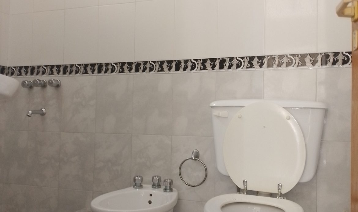 Propiedad De La Galería