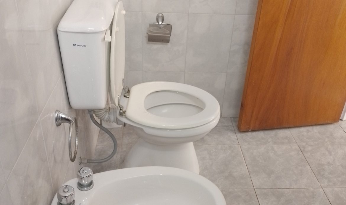 Propiedad De La Galería