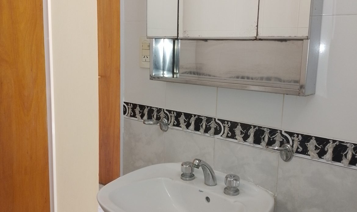 Propiedad De La Galería