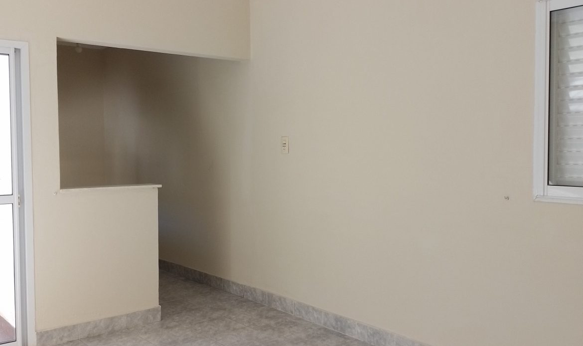 Propiedad De La Galería