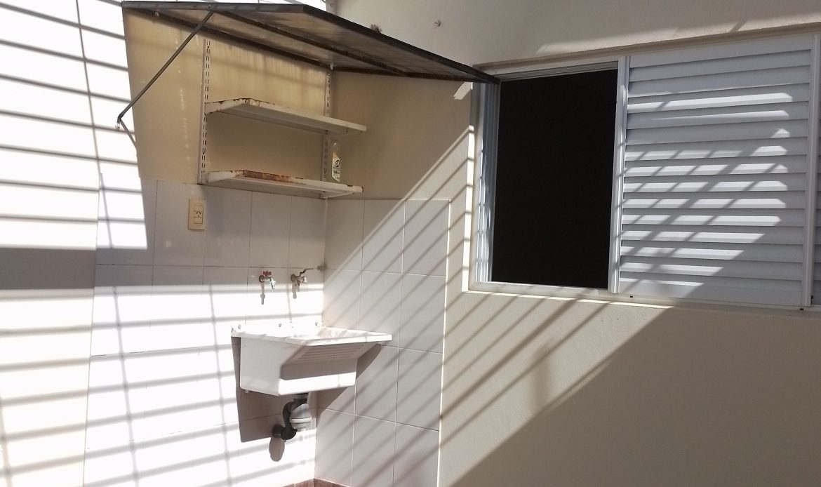 Propiedad De La Galería