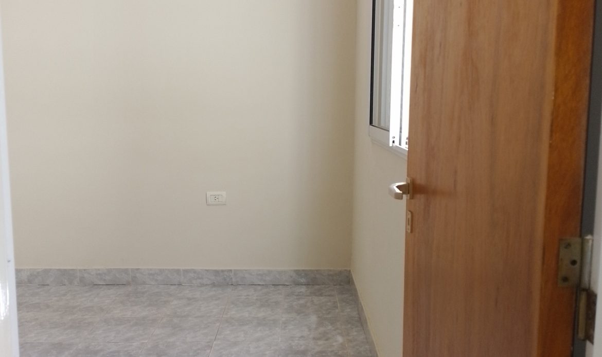 Propiedad De La Galería