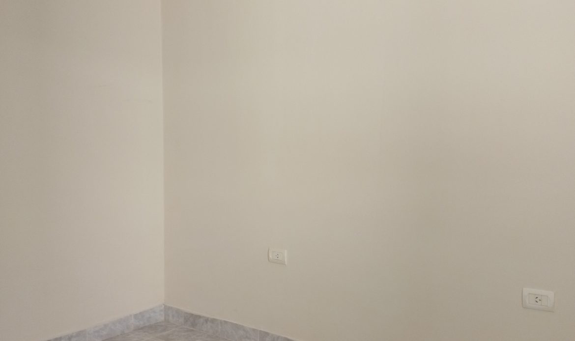 Propiedad De La Galería