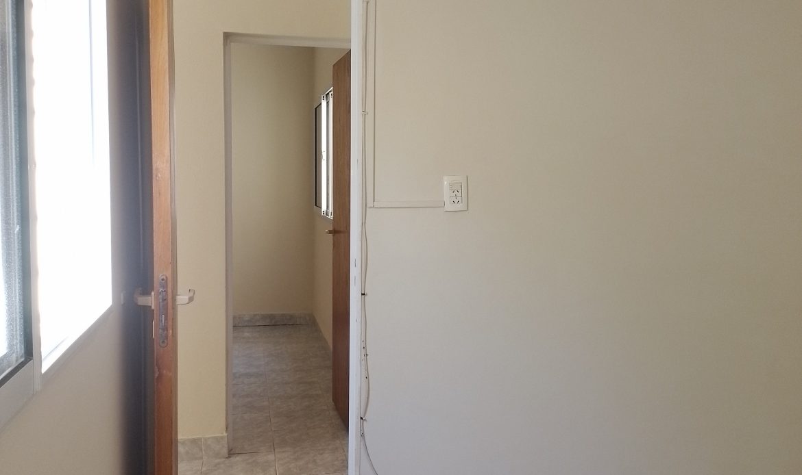 Propiedad De La Galería