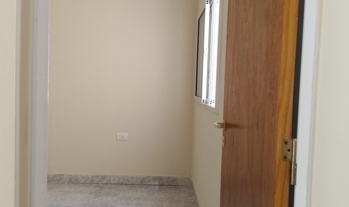 Propiedad De La Galería