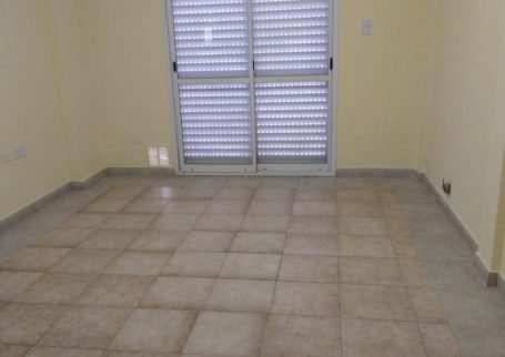 Mendoza 3265 Piso 2