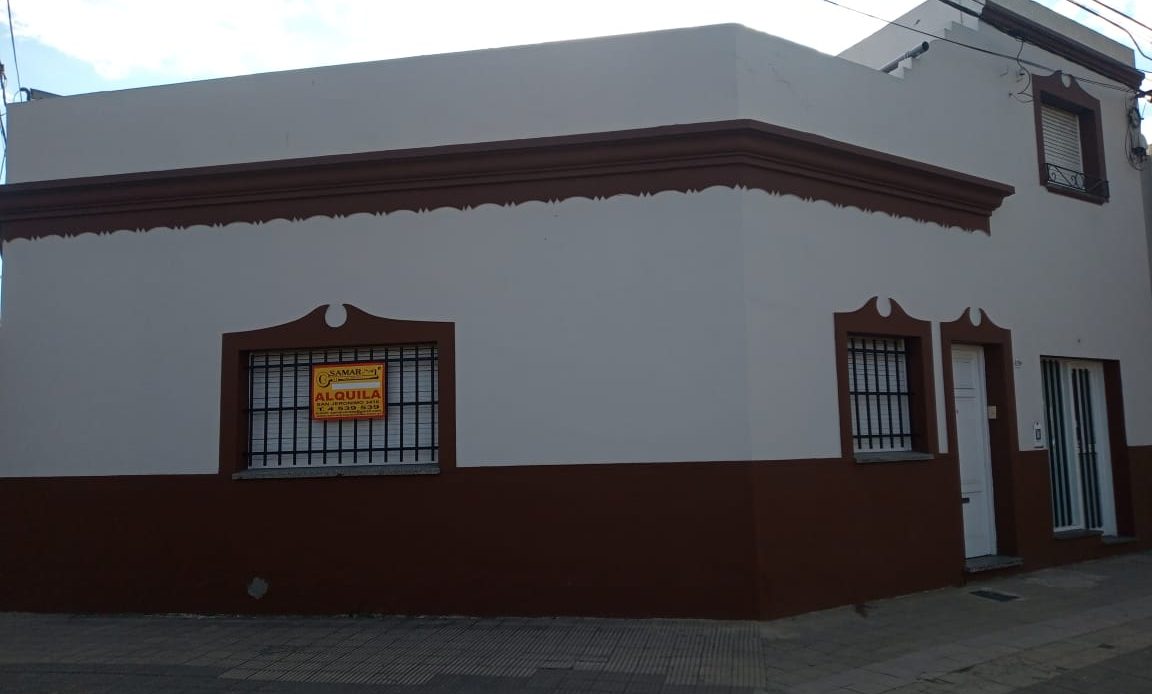 Propiedad De La Galería