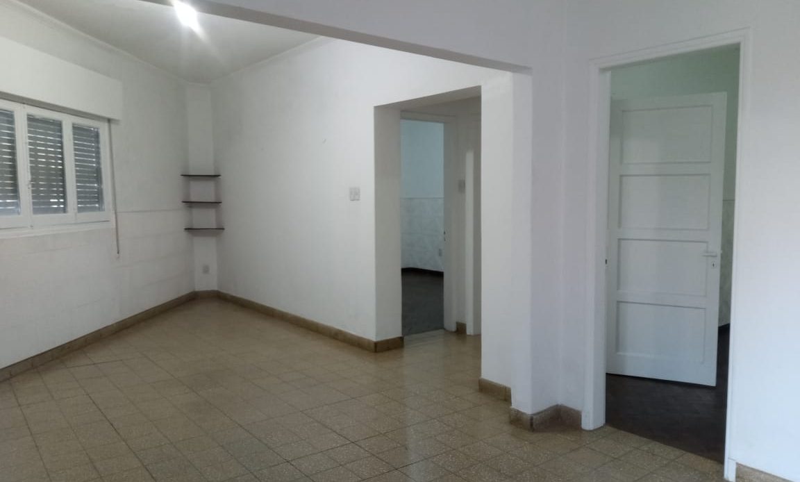 Propiedad De La Galería