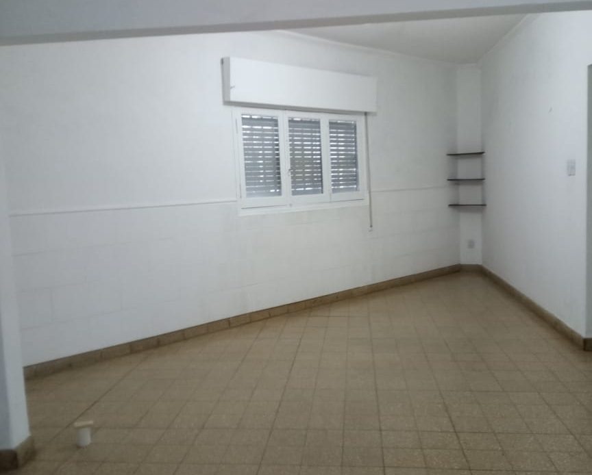 Propiedad De La Galería