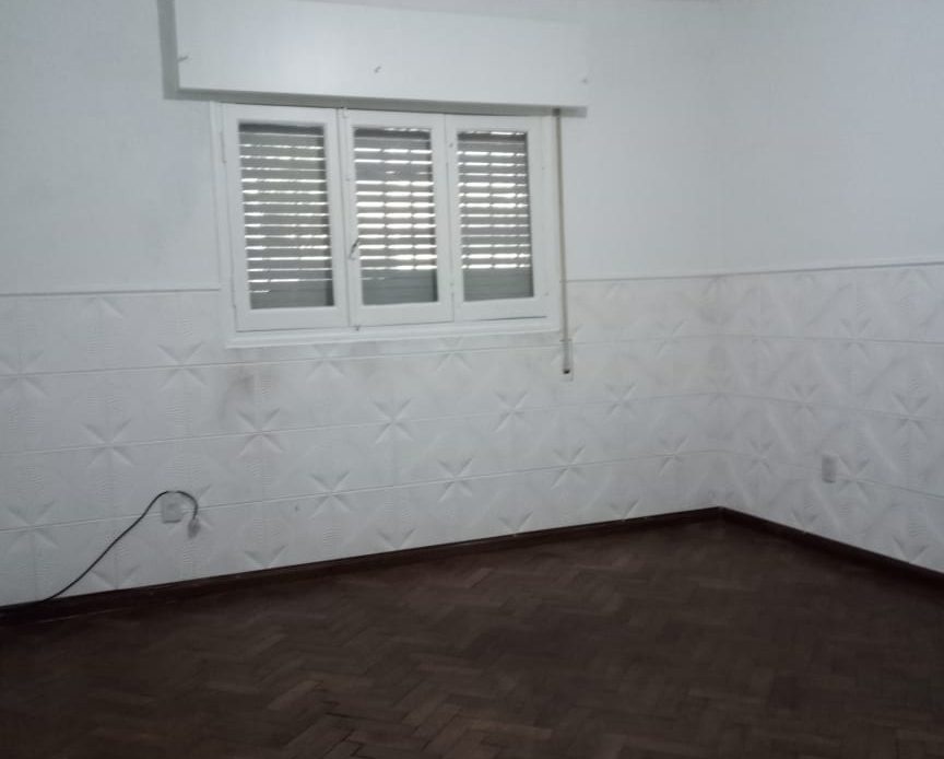 Propiedad De La Galería