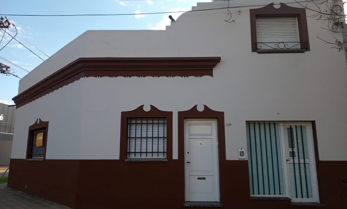 Propiedad De La Galería